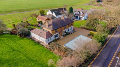 /international/gb/gospel-ash-road-bobbington-england-310105943685/