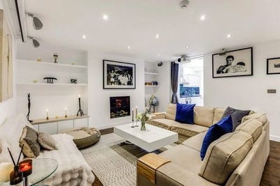 /international/gb/london-england-310103713910/