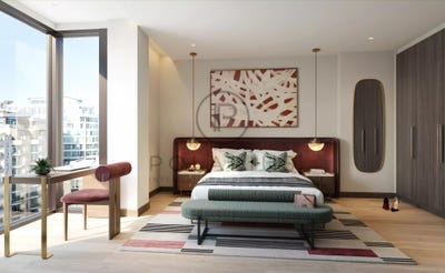 /international/gb/110-york-road-london-england-310106775382/