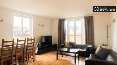 /international/gb/london-england-310108563257/