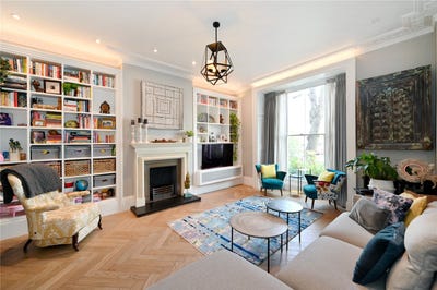 /international/gb/talbot-road-london-london-england-310097004109/