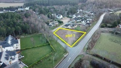 /international/gb/plot-1-morayshire-scotland-310104826964/
