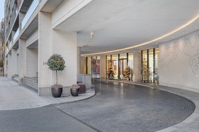 /international/gb/the-knightsbridge-apartments-england-london-england-310100952402/?lang=zh-cn