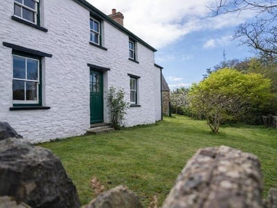 /international/gb/whitland-wales-310120031791/