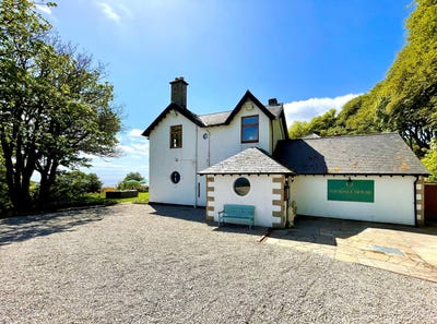 /international/gb/navidale-hotel-highland-scotland-310098511386/