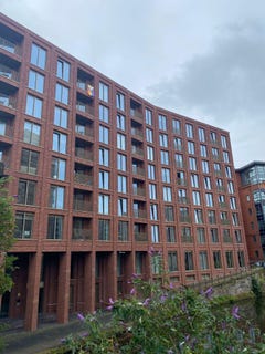 /international/gb/m15-4ly-manchester-england-310100167008/?lang=es