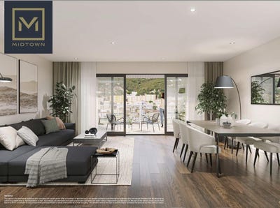 /international/gb/midtown-brae-scotland-310106944096/