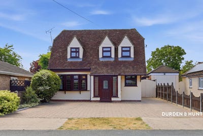 /international/gb/tiptree-england-310120433339/