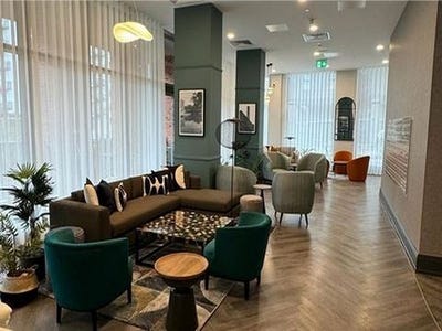 /international/gb/manchester-england-310106197119/
