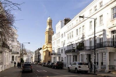 /international/gb/london-england-310107190396/