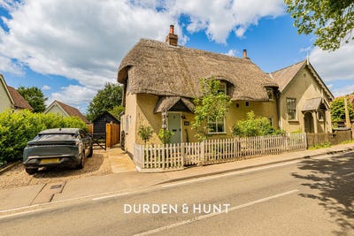 /international/gb/high-roding-england-310120431780/