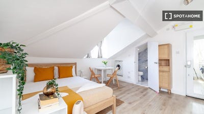 /international/gb/london-england-310108554531/