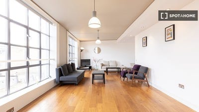/international/gb/london-england-310108563224/