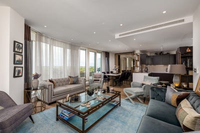 /international/gb/30-valetta-house-336-queenstown-road-battersea-london-sw11-8ee-london-england-310106459614/