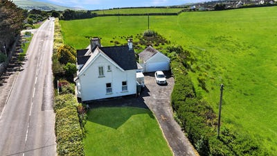 /international/gb/woolacombe-england-310120432711/