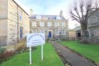 /international/gb/carmelite-house-30-low-street-aberdeenshire-scotland-310100931247/?lang=zh-tw