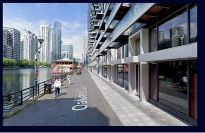/international/gb/6-baltimore-wharf-london-england-310096439628/?lang=es