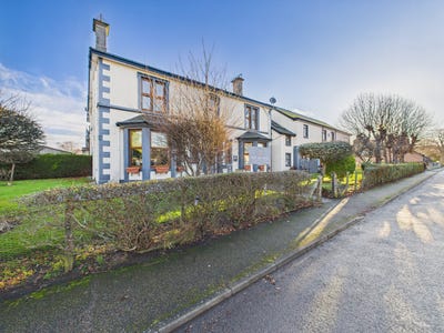 /international/gb/west-end-hotel-nairn-scotland-310107361823/