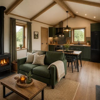 /international/gb/windermere-windermere-england-310110418532/