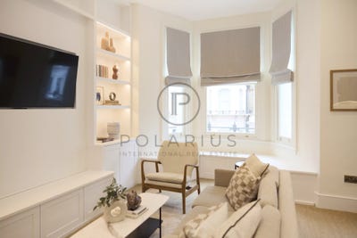 /international/gb/westgate-terrace-greater-london-city-of-london-england-310109428605/