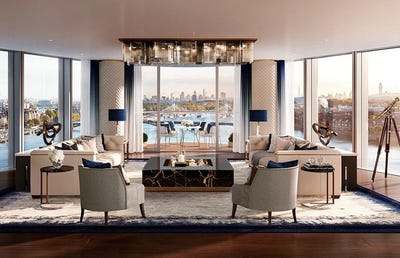 /international/gb/1-waterfront-drive-london-england-310095644565/