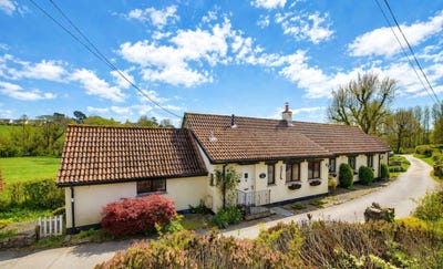 /international/gb/barnstaple-england-310120491426/