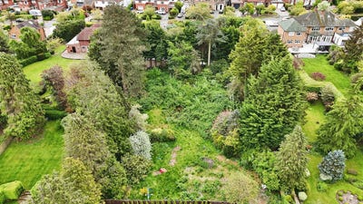 /international/gb/hull-england-310108270989/