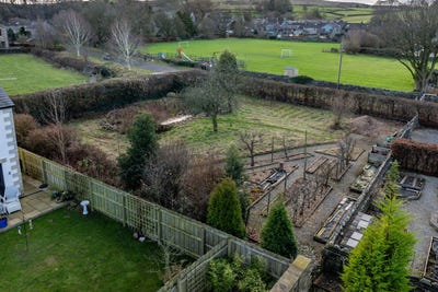 /international/gb/lancaster-england-310099706215/