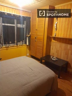 /international/gb/london-england-310104858330/