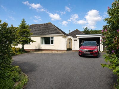 /international/gb/bodmin-england-310120475871/