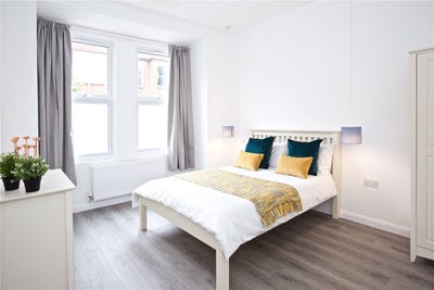 /international/gb/cathles-road-clapham-london-england-310100182056/?lang=es
