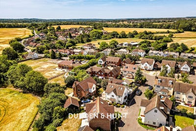 /international/gb/high-ongar-england-310120159199/