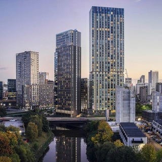 /international/gb/salford-england-310106197455/
