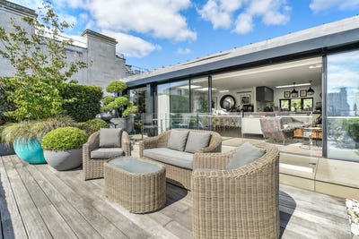/international/gb/gatti-house-england-london-england-310101409358/?lang=pt