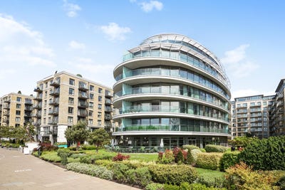 /international/gb/goldhurst-house-parrs-way-london-england-310097672000/
