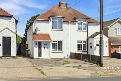 /international/gb/rayleigh-england-310120433216/