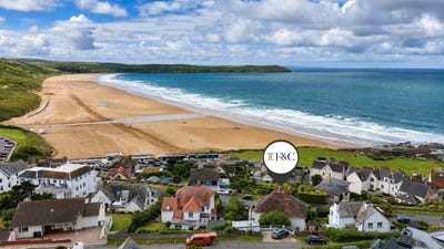 /international/gb/woolacombe-england-310120430439/