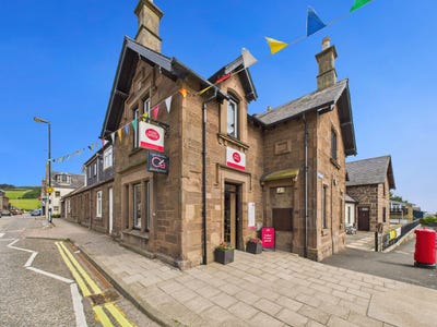 /international/gb/inverbervie-post-office-angus-scotland-310101157328/