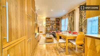 /international/gb/london-england-310108562819/