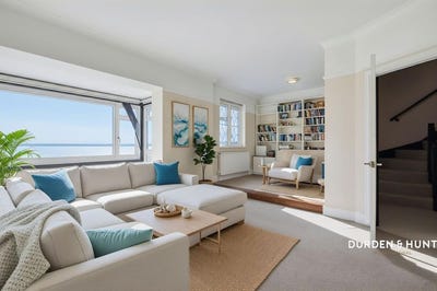 /international/gb/leigh-on-sea-england-310120431361/