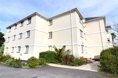 /international/gb/woolacombe-england-310110429625/