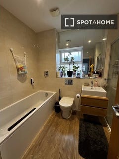 /international/gb/london-england-310108209669/