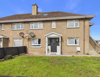 /international/gb/14-kellas-avenue-moray-scotland-310107362031/