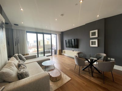 /international/gb/midtown-brae-scotland-310106713601/