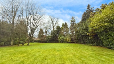 /international/gb/north-ferriby-england-310104981894/