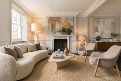 /international/gb/107-cheyne-walk-london-england-310105186261/