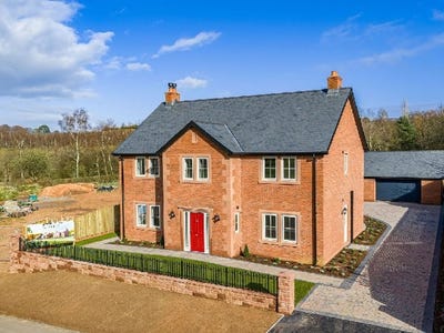/international/gb/hayton-england-310120035016/