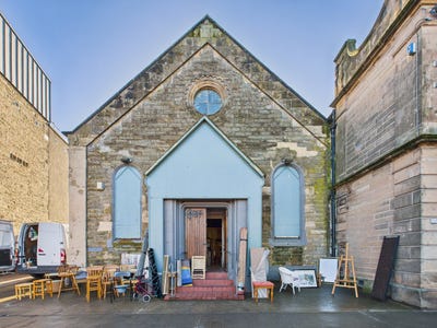 /international/gb/50-south-street-morayshire-scotland-310105809223/