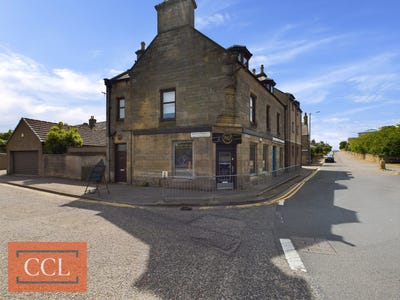 /international/gb/104-south-street-moray-scotland-310100855038/