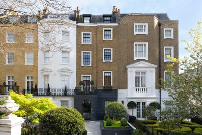 /international/gb/241-knightsbridge-knightsbridge-london-sw7-1dj-london-england-310106460825/